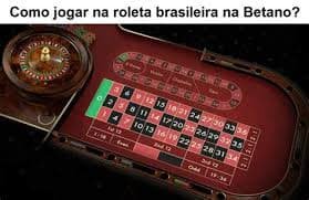 mb6688