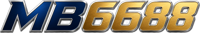 MB6688
